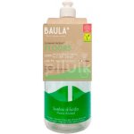 Baula Podlahy Starter Kit láhev + ekologická tableta na úklid 5 g – Zboží Mobilmania