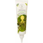 Hairy Tale Murky Jemný regulující peeling pro pokožku hlavy 150 ml – Hledejceny.cz