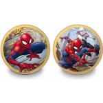 MONDO Míč dětský SPIDERMAN 140 mm – Hledejceny.cz