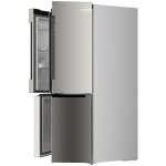 Bosch KFN96VPEA – Zbozi.Blesk.cz