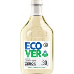 Ecover Gel na praní prádla Zero 1500 ml – Sleviste.cz