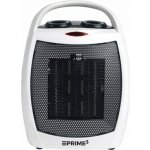 Prime3 SFH61 – Zboží Dáma