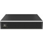 Vertiv Liebert GXT5-EBC72VRT2U – Hledejceny.cz