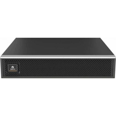 Vertiv Liebert GXT5-EBC72VRT2U – Hledejceny.cz