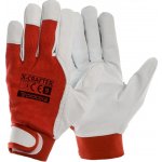 Procera X-Crafter Red 1 pár – Zboží Dáma