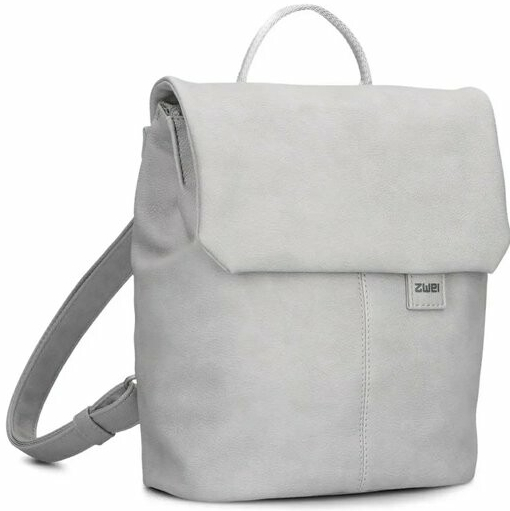 Zwei MADEMOISELLE MR8 NICE 4 l