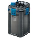 Oase BioMaster2 Thermo 350 – Zboží Mobilmania