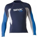 SEAC SUB RASHGUARD RAA LONG EVO man – Sleviste.cz