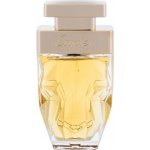Cartier La Panthère parfém dámský 25 ml – Hledejceny.cz