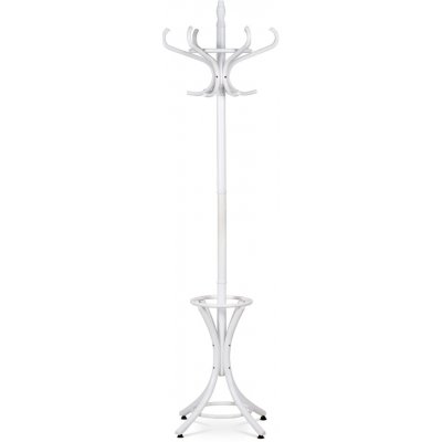 Vikio AVS108B bílý – Zboží Dáma