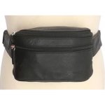 Beagles 15481 – Hledejceny.cz