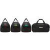 Autoboxa Thule Go Pack 8006