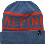 Alpinestars Wordy blue/red – Hledejceny.cz