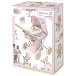 DeCuevas 85143 Skládací 3 v 1 s přenosnou taškou DIDI 2021 53 cm – Hledejceny.cz