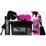 Muc-Off mycí set 8in1 Bicycle Cleaning Kit – Hledejceny.cz
