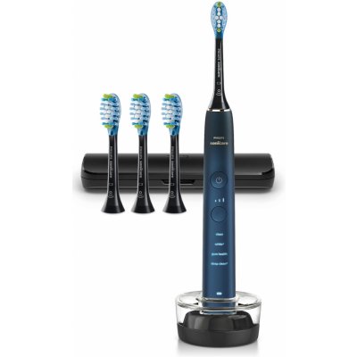 Philips Sonicare DiamondClean 9000 HX9911/89 – Sleviste.cz