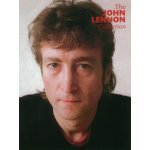 The JOHN LENNON Collection klavír/zpěv/akordy – Zbozi.Blesk.cz