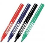 Centropen 8560 černý – Zboží Dáma