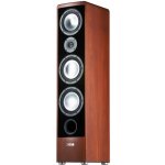 Canton Ergo 690 DC – Zboží Živě