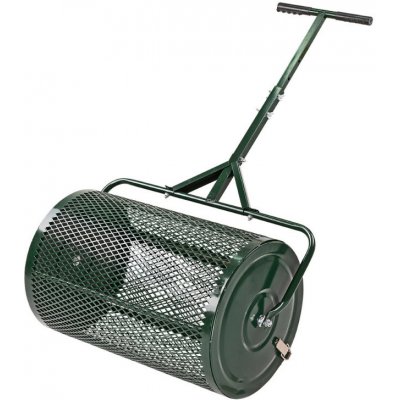 DEMA 75 L DKS60 30948D – Zboží Mobilmania