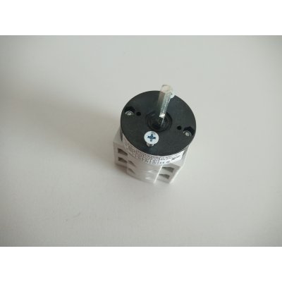 SEZ S25 JU 1103 A6R – Hledejceny.cz