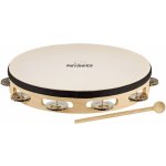 Meinl Nino 25 – Zbozi.Blesk.cz