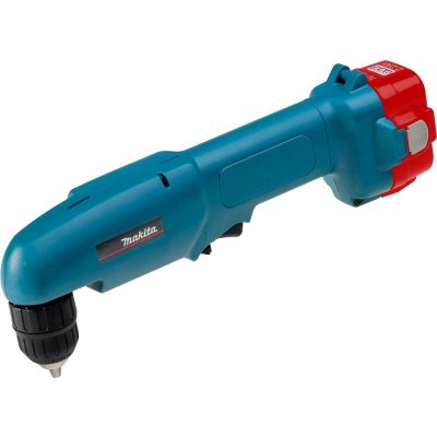 Makita DA312DWAE – Zboží Mobilmania