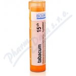 TABACUM POR 15CH GRA 4G – Hledejceny.cz