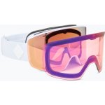 Giro Ella – Zboží Dáma