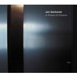 In Praise of Dreams - Jan Garbarek LP – Hledejceny.cz