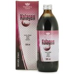 EkoMedica Kolagen Plus 500 ml – Hledejceny.cz