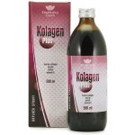 EkoMedica Kolagen Plus 500 ml – Zbozi.Blesk.cz