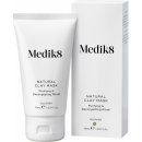 Medik8 clayMask čistící maska pro omlazení pleti 75 ml