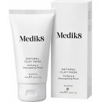 Medik8 clayMask čistící maska pro omlazení pleti 75 ml – Zbozi.Blesk.cz