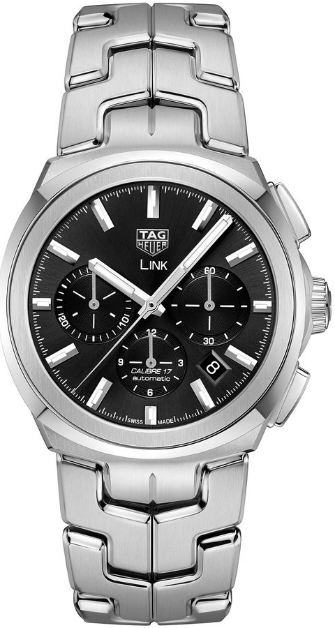 Tag Heuer CBC2110.BA0603