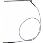 Brunswick GT-4 piezo snímač – Hledejceny.cz