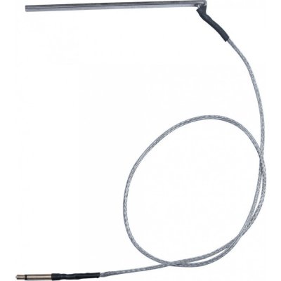 Brunswick GT-4 piezo snímač – Hledejceny.cz