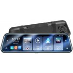 Yesido KM24 – Sleviste.cz