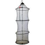 Delphin Vezírek Base 80cm – Sleviste.cz