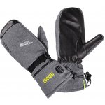 W-Tec Heattero šedá – Sleviste.cz