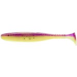 Daiwa Tournament D FIN Crush Candy UV 7,5cm 1ks – Sleviste.cz