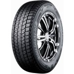 Bridgestone Blizzak DM-V3 225/70 R16 103S | Zboží Auto