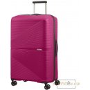 American Tourister Airconic fialová 101 l