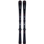 Elan set Ace Sc5 Shiftx El 10.0 Gw 26/27 165 – Hledejceny.cz