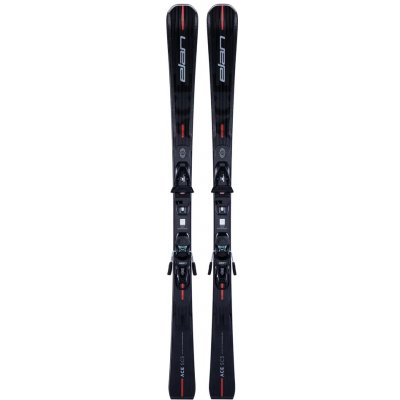 Elan set Ace Sc5 Shiftx El 10.0 Gw 26/27 165 – Hledejceny.cz