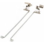 Lenovo kompatibilní panty L+P pro IBM Lenovo IdeaPad G560 – Zboží Živě