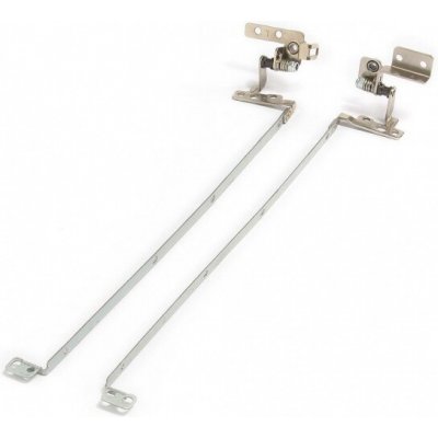 Lenovo kompatibilní panty L+P pro IBM Lenovo IdeaPad G560 – Zboží Živě