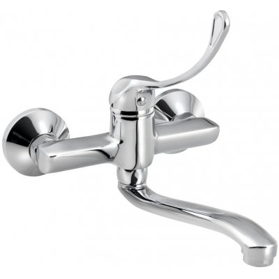 Bruckner Baron 612.014.1 – Hledejceny.cz