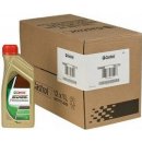 Castrol Edge Professional LongLife III 5W-30 12 l