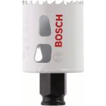 Bosch 2608594212 – Hledejceny.cz